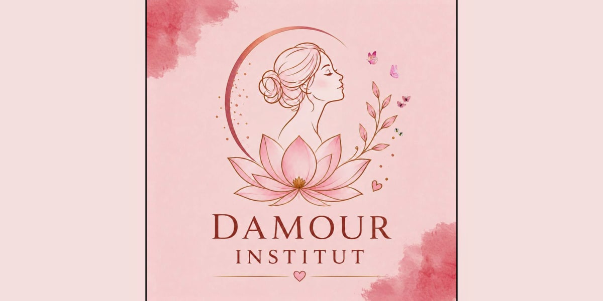 Damour Institut - Coiffure Villeurbanne - Photo de couverture - OneBooking