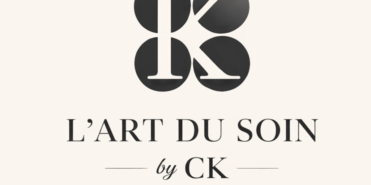 L'Art du Soin - Institut de beauté Knutange - Photo de couverture - OneBooking