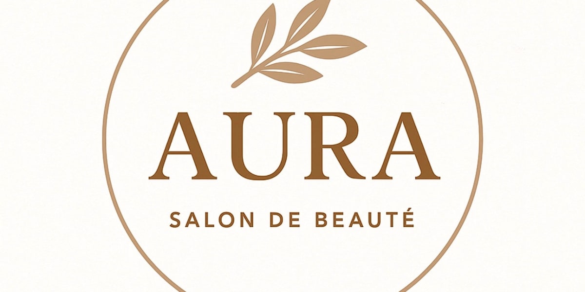 Aura - Sourcils & cils Calais - Photo de couverture - OneBooking