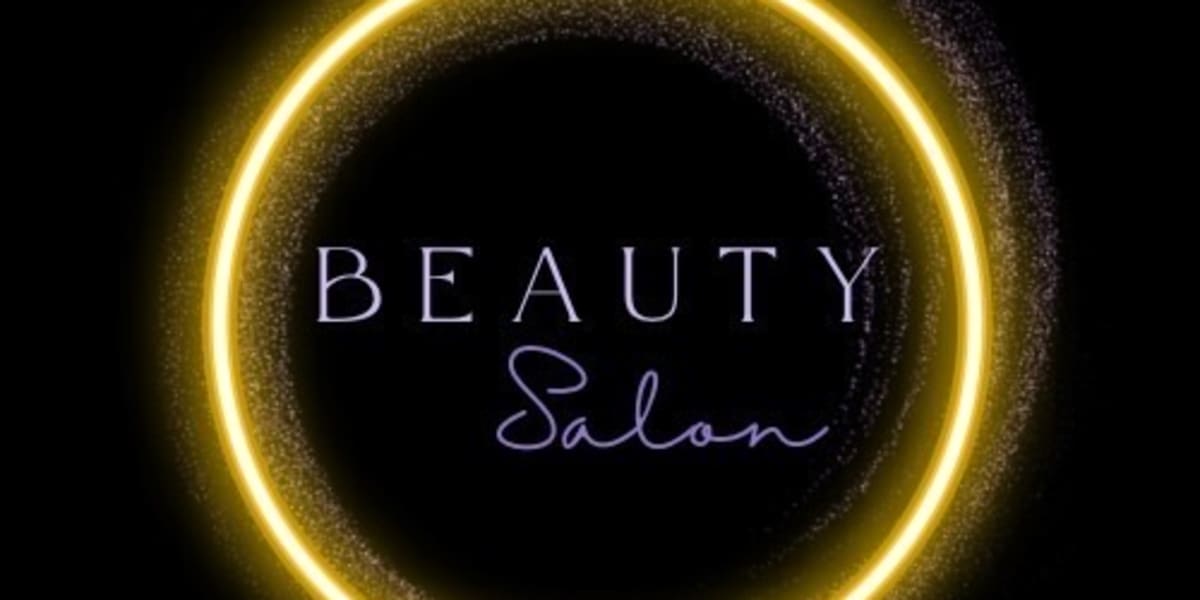 Beauty Salon - Soin visage Nice - Photo de couverture - OneBooking