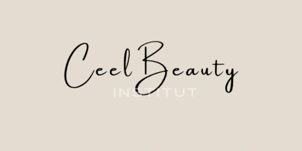 Ceelbeauty Institut - Maquillage Saint-Étienne - Photo de couverture - OneBooking