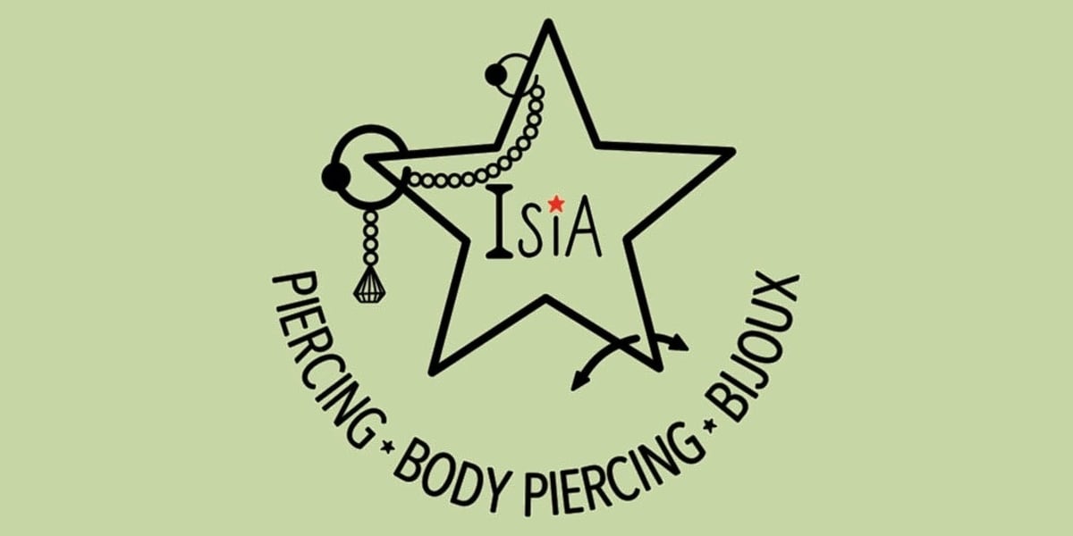 ISIA - Sourcils & cils Colmar - Photo de couverture - OneBooking