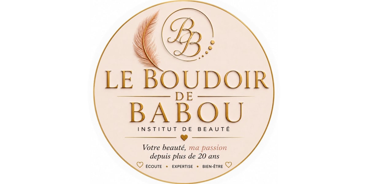 Leboudoirdebabou - Onglerie Vauvert - Photo de couverture - OneBooking