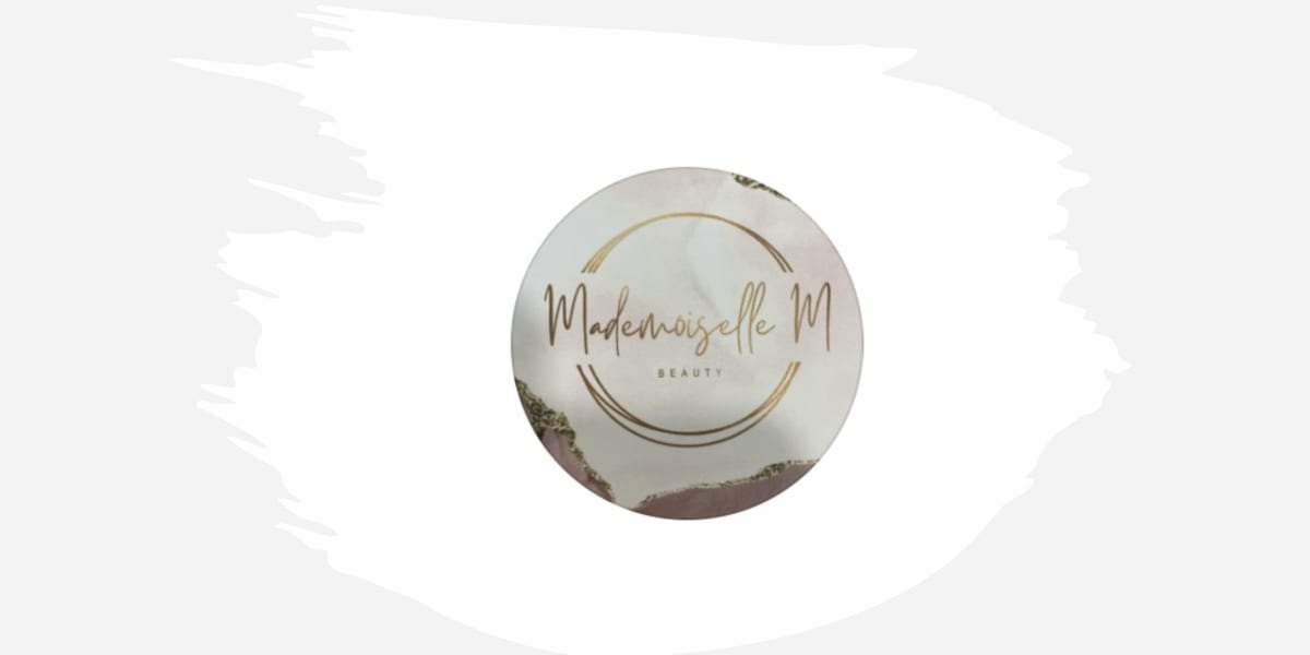 Mademoiselle M - Coiffure Le Cannet - Photo de couverture - OneBooking