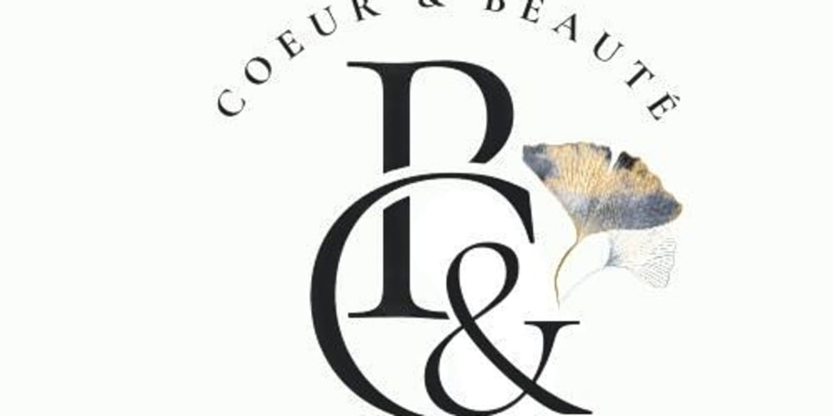 Coeur & Beauté - Coiffure Nîmes - Photo de couverture - OneBooking