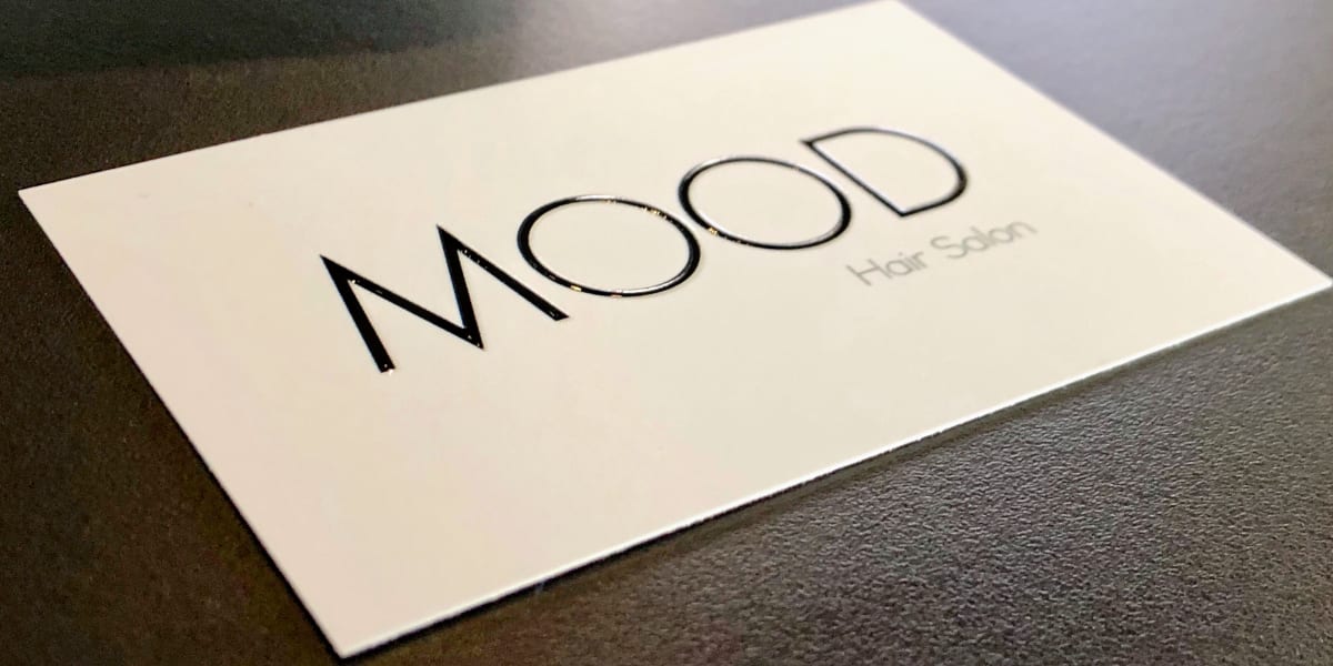 Mood Hair Salon - Coiffure Nice - Photo de couverture - OneBooking