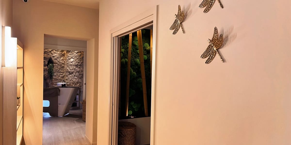 Hair spa by Celine - Prothèse capillaire - Sourcils & cils Colmar - Photo de couverture - OneBooking