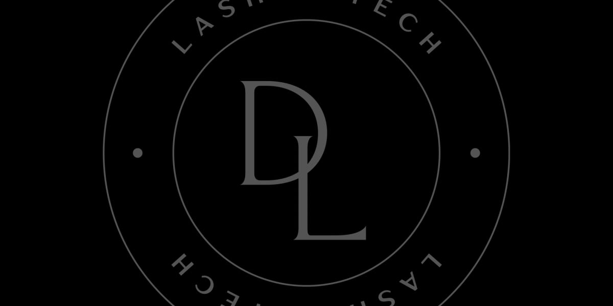 Doll Lashes - Onglerie Dunkerque - Photo de couverture - OneBooking