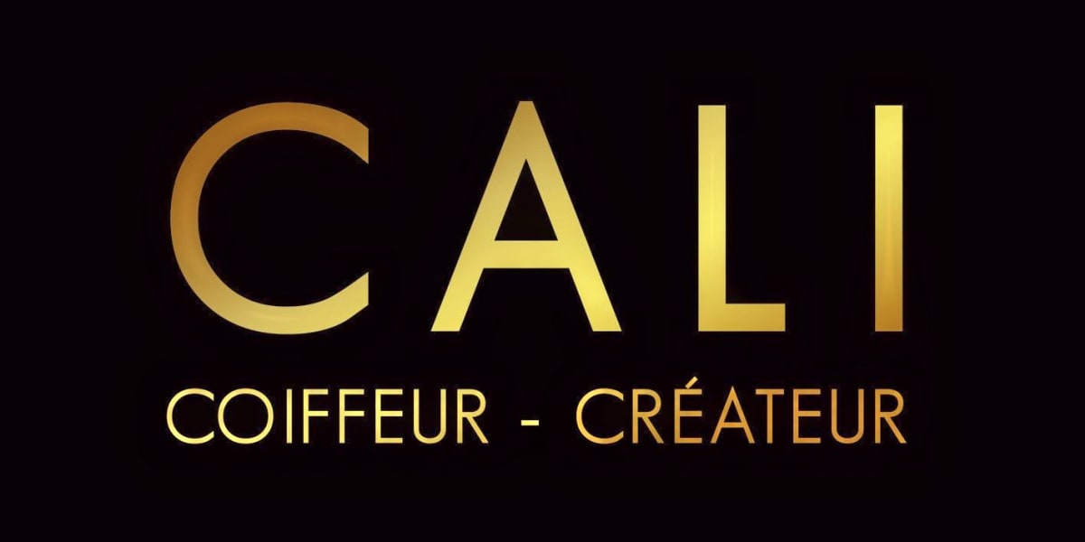 CALI - Coiffure Vichy - Photo de couverture - OneBooking