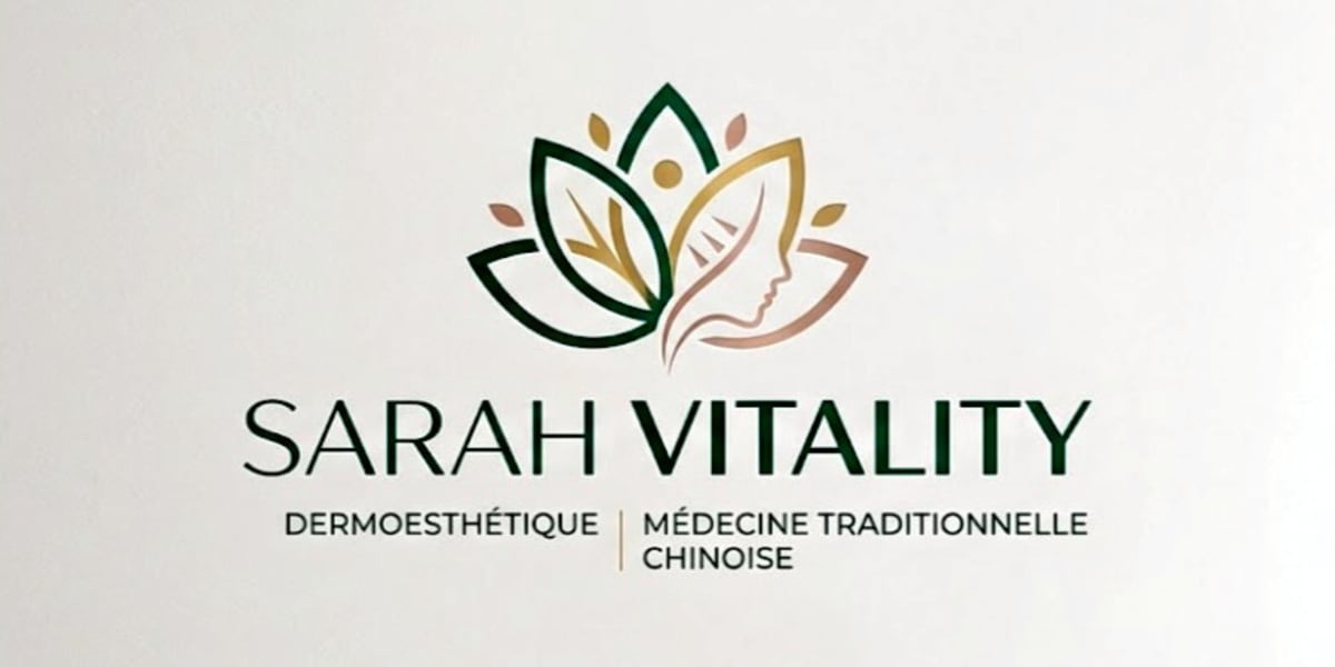 Sarah Vitality - Coiffure Saint-Maur-des-Fossés - Photo de couverture - OneBooking