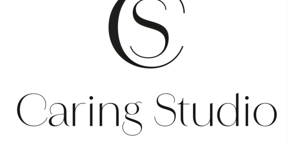 Caring Studio - Barbier Montigny-le-Bretonneux - Photo de couverture - OneBooking