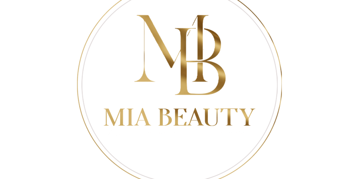 Mia Beauty - Onglerie Villeurbanne - Photo de couverture - OneBooking
