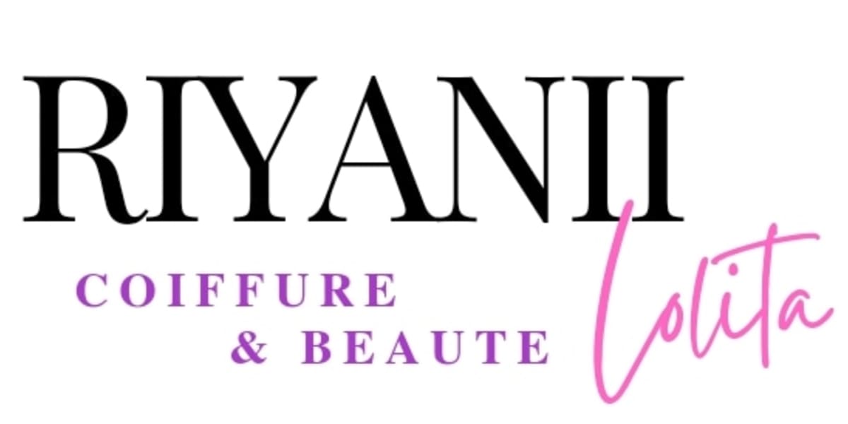 Lolita Riyanii Beauty - Coiffure Le Cannet - Photo de couverture - OneBooking