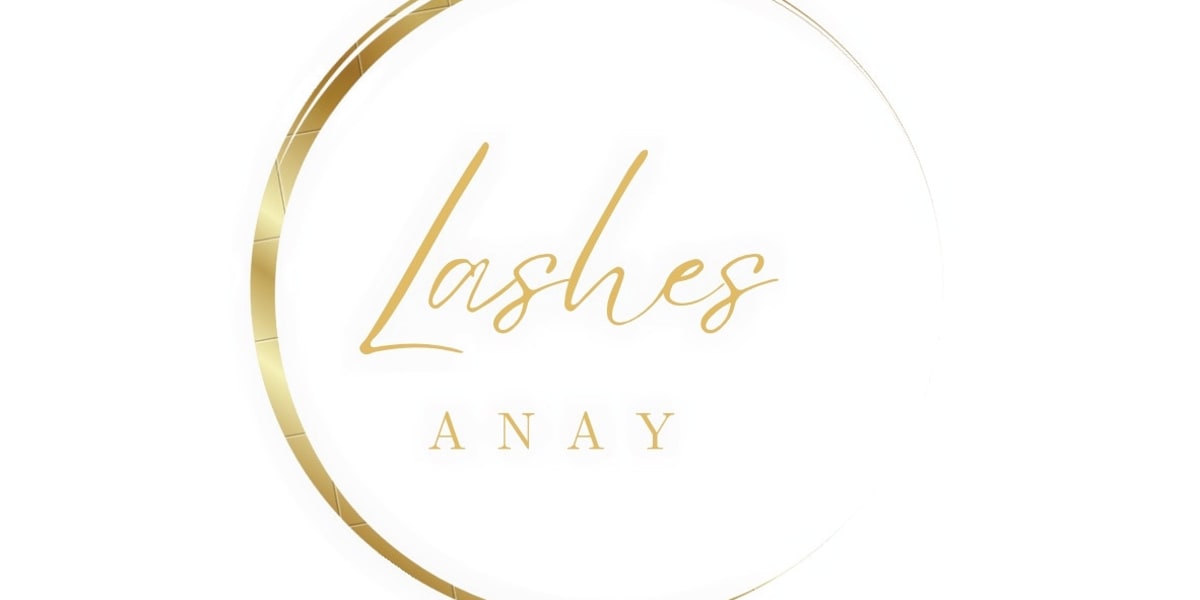 AnayLashes - Institut de beauté Lyon - Photo de couverture - OneBooking