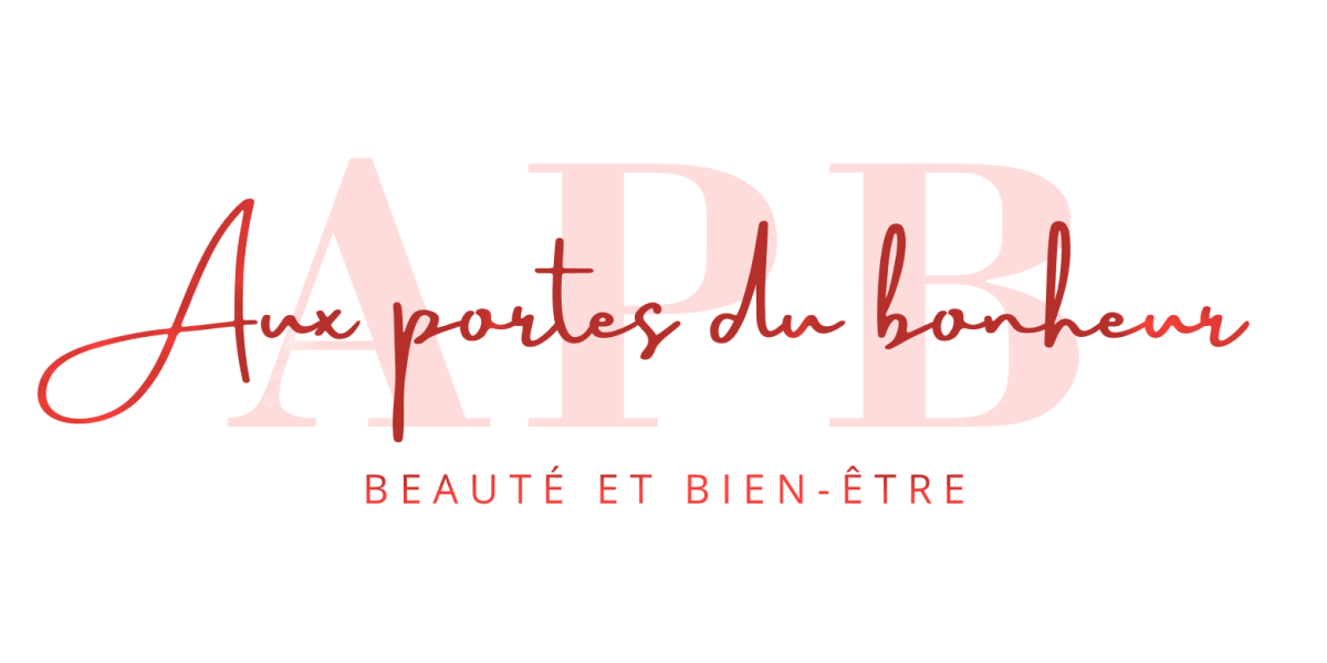 Aux portes du bonheur - Sourcils & cils Laval - Photo de couverture - OneBooking