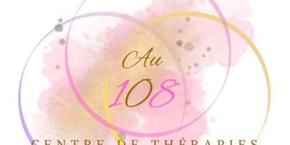 SANTOHM Deborah Varney Naturopathie Magnétisme - Massage Dijon - Photo de couverture - OneBooking