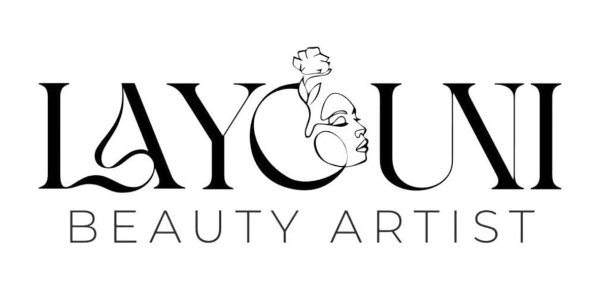 Layouni Beauty Artist - Institut de beauté Cannes - Photo de couverture - OneBooking