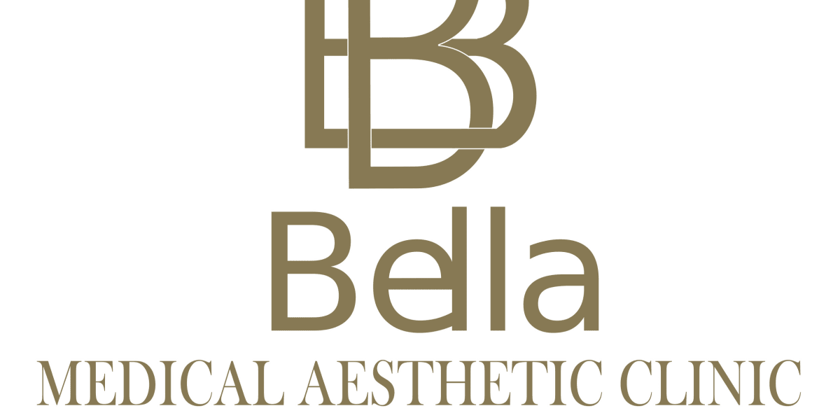 BELLA | Clinique Esthétique - Institut de beauté Cannes - Photo de couverture - OneBooking