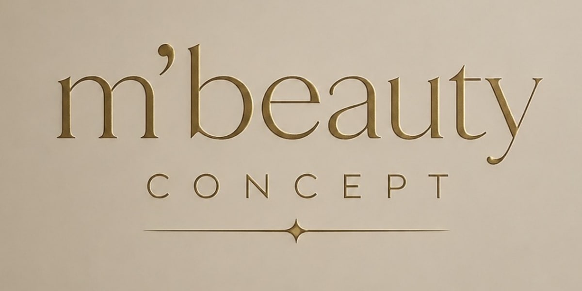 Morgane coiffure chez M’beauty concept - Coiffure Nice - Photo de couverture - OneBooking
