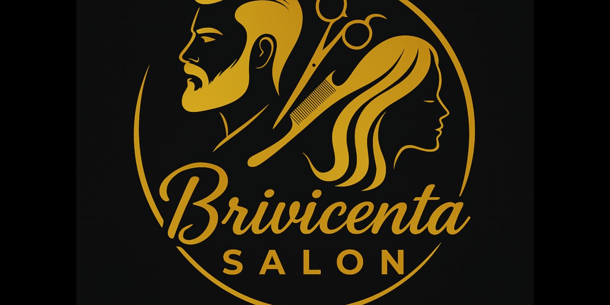 Brivicenta - Coiffure Limoges - Photo de couverture - OneBooking