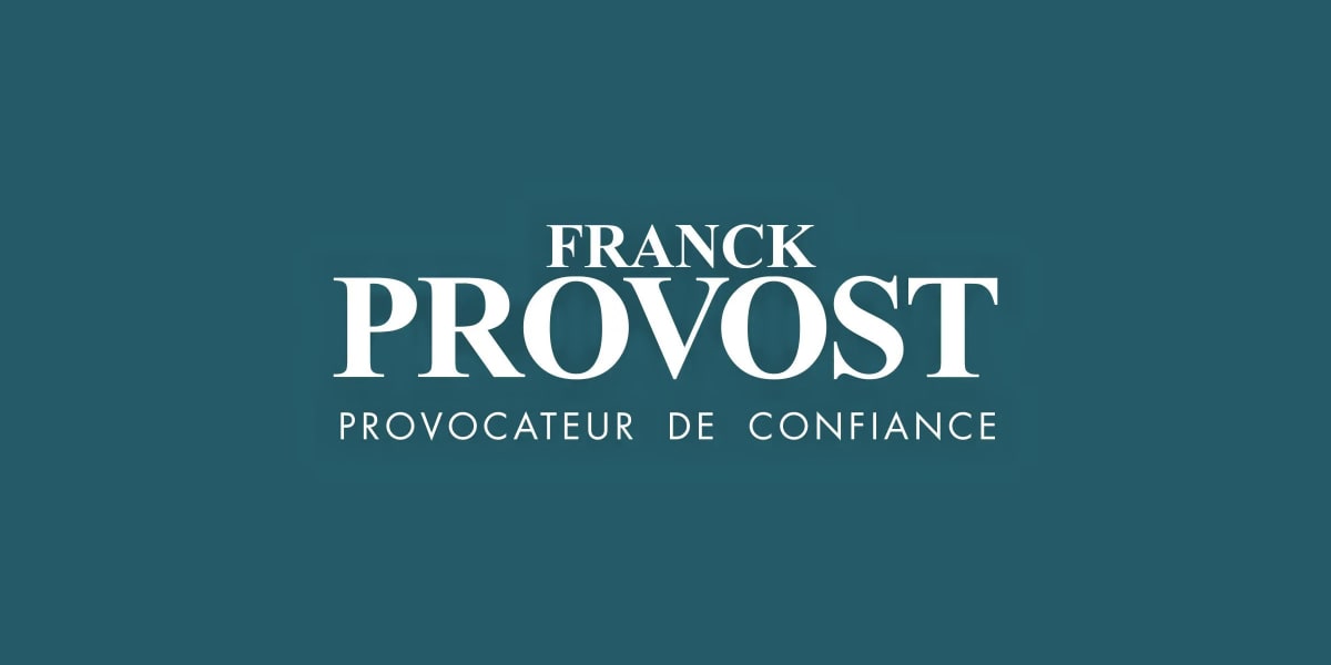 Franck Provost - Bordeaux Belvédère - Institut de beauté Bordeaux - Photo de couverture - OneBooking