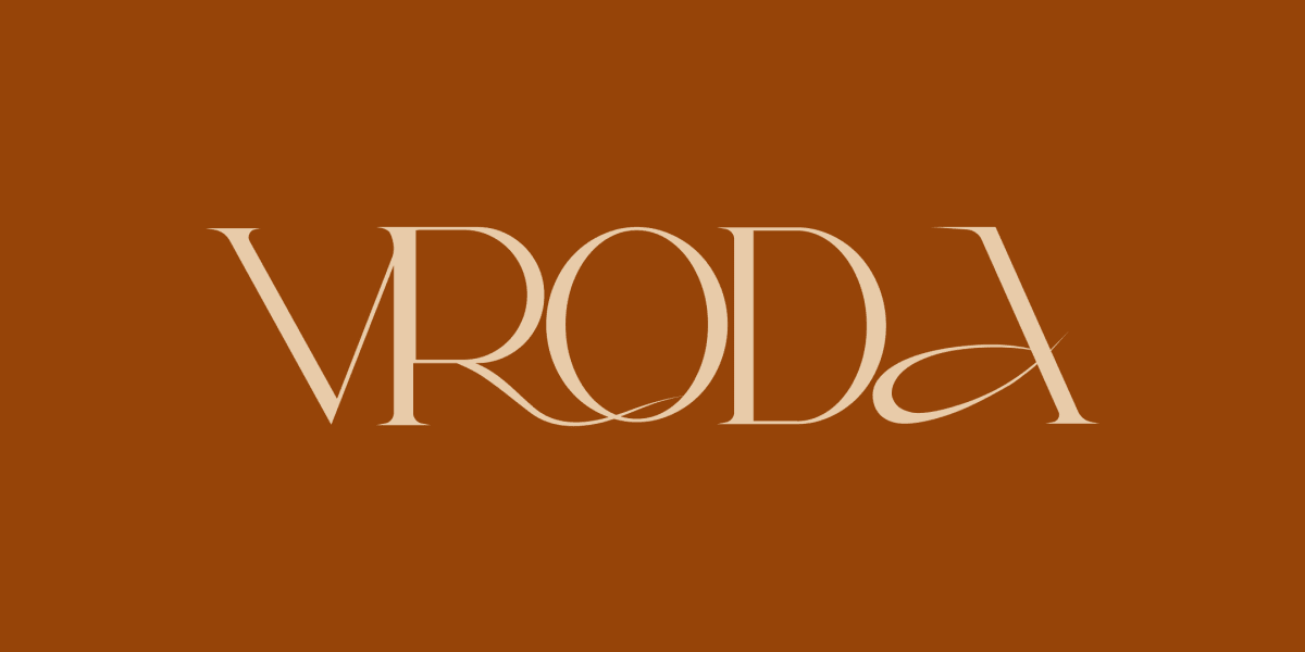 Vroda - Onglerie Bordeaux - Photo de couverture - OneBooking