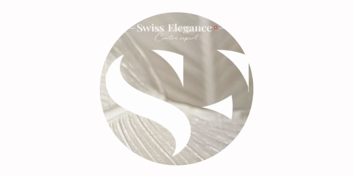 Swiss Elégance - Centre Expert - Sourcils & cils Boulogne-Billancourt - Photo de couverture - OneBooking