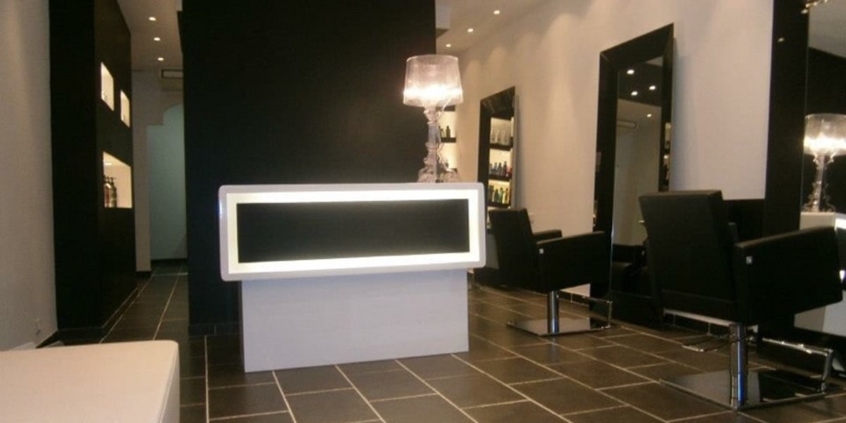 Mazzagrani coiffure - Coiffure Toulouse - Photo de couverture - OneBooking