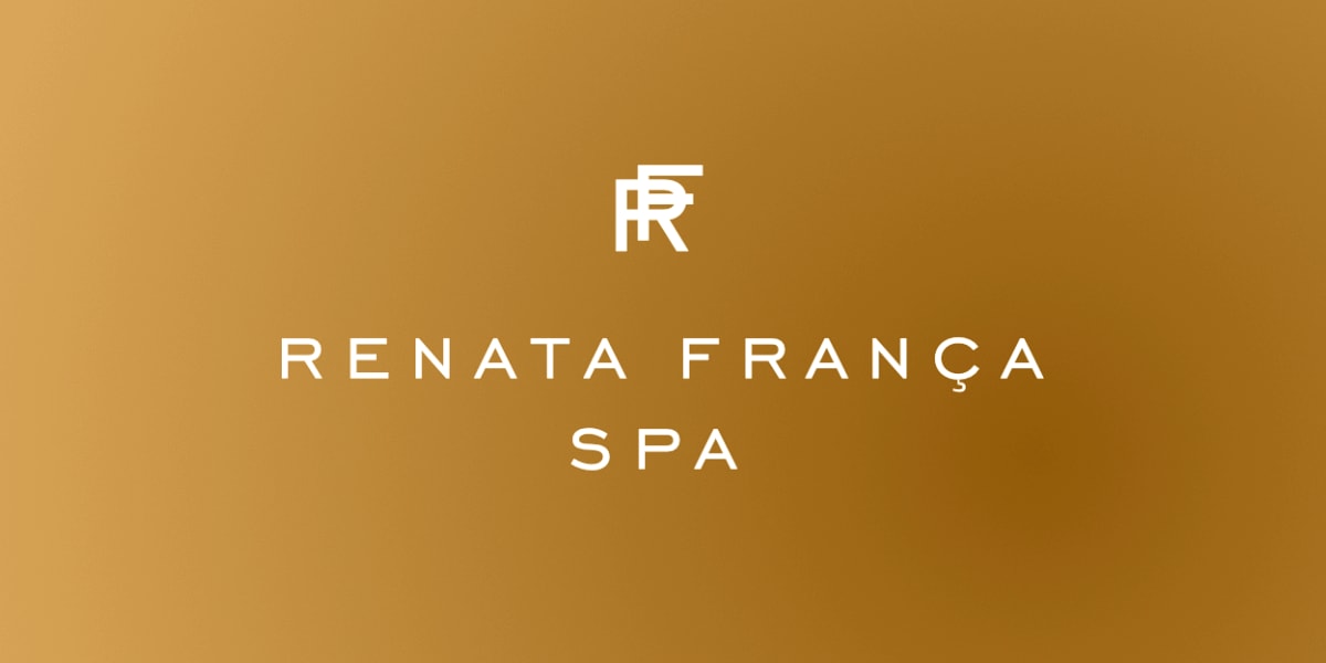 Beau soin Renata Franca - Institut de beauté Lille - Photo de couverture - OneBooking