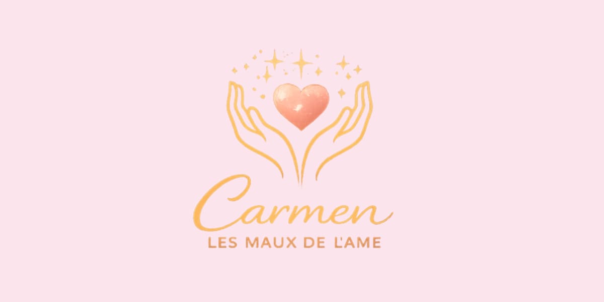 Carmen Mauxdelame - Massage Marignane - Photo de couverture - OneBooking