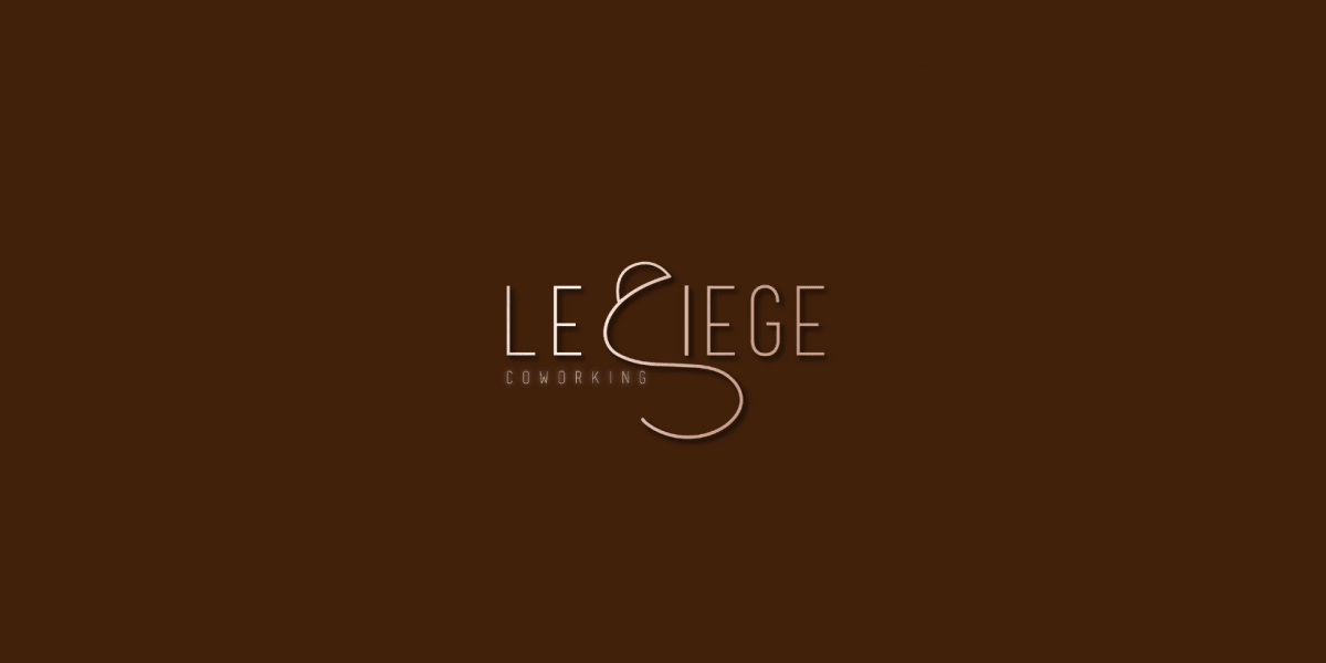 GatBarber - Le siège Coworking - Coiffure Rennes - Photo de couverture - OneBooking