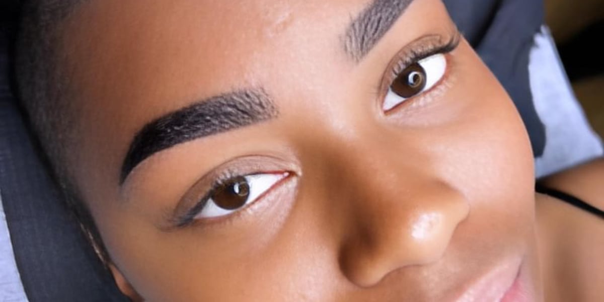 Beauté du Cap Vert - Soin visage Nice - Photo de couverture - OneBooking