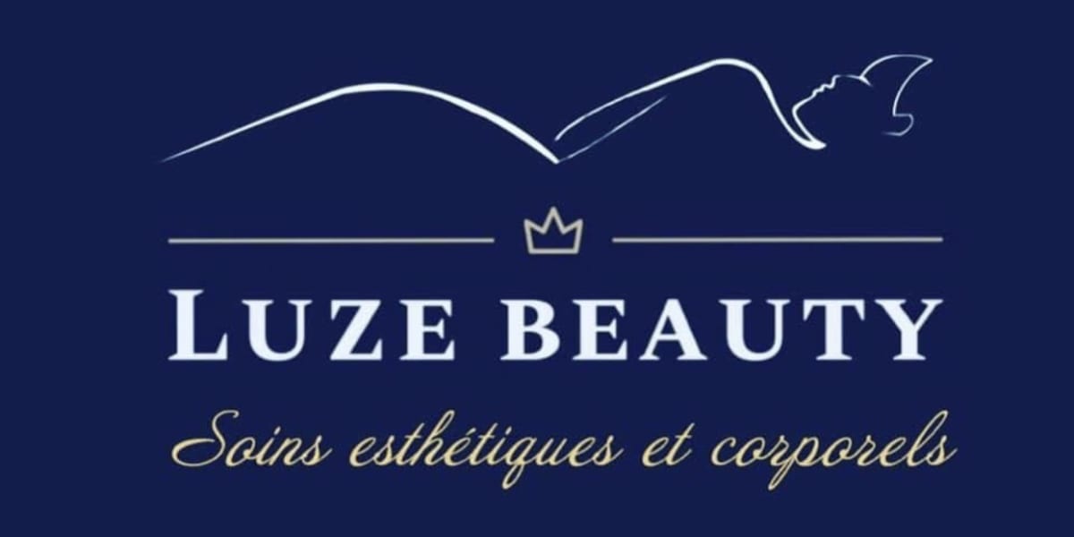 Luze Beauty - Massage Cagnes-sur-Mer - Photo de couverture - OneBooking