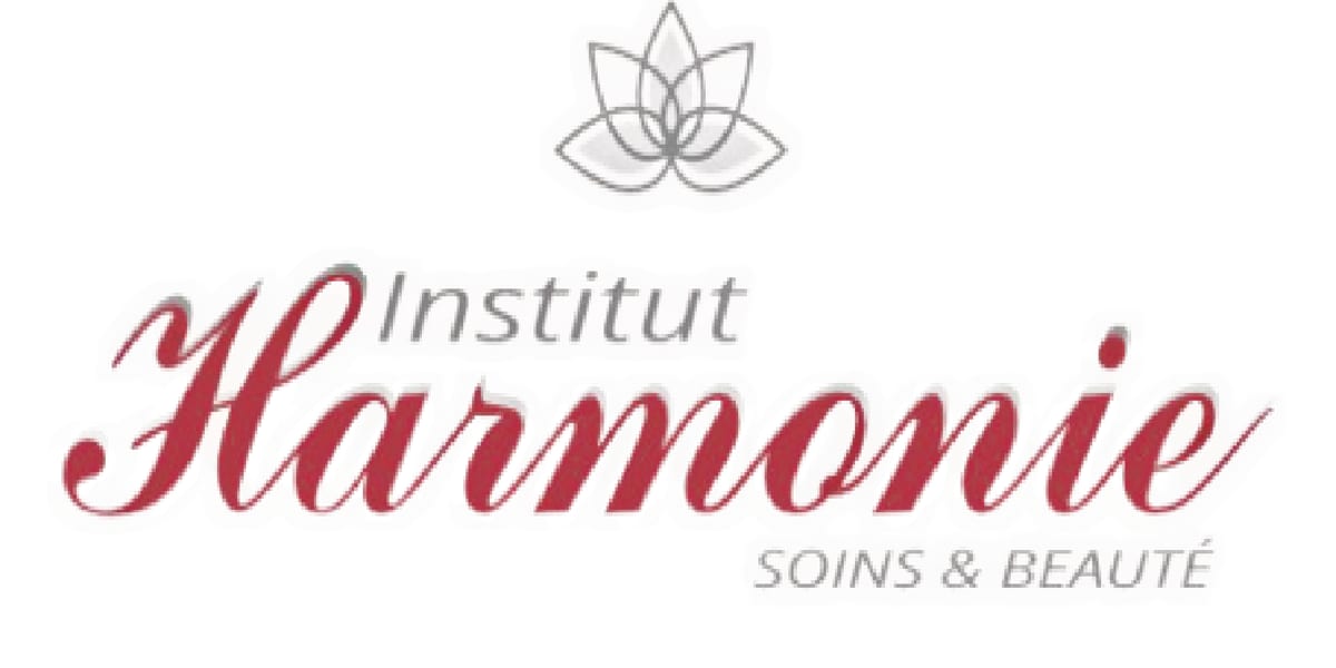 Harmonie Institut de Beauté - Onglerie Tours - Photo de couverture - OneBooking