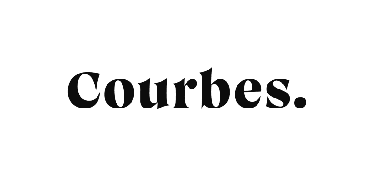 Courbes - Institut de beauté Nantes - Photo de couverture - OneBooking