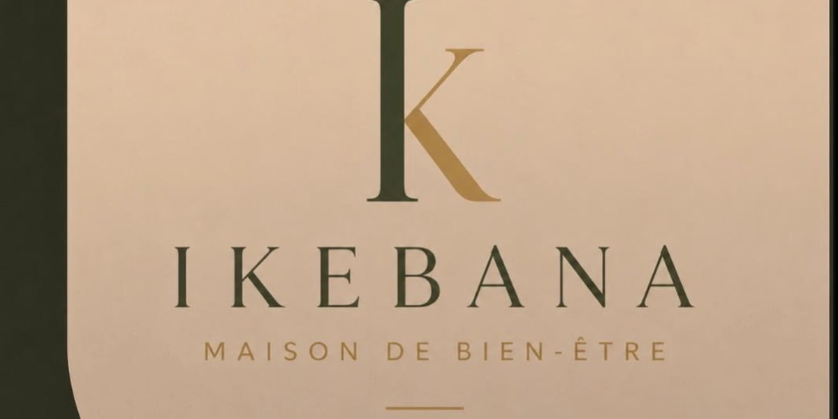 IKEBANA - Sourcils & cils Metz - Photo de couverture - OneBooking