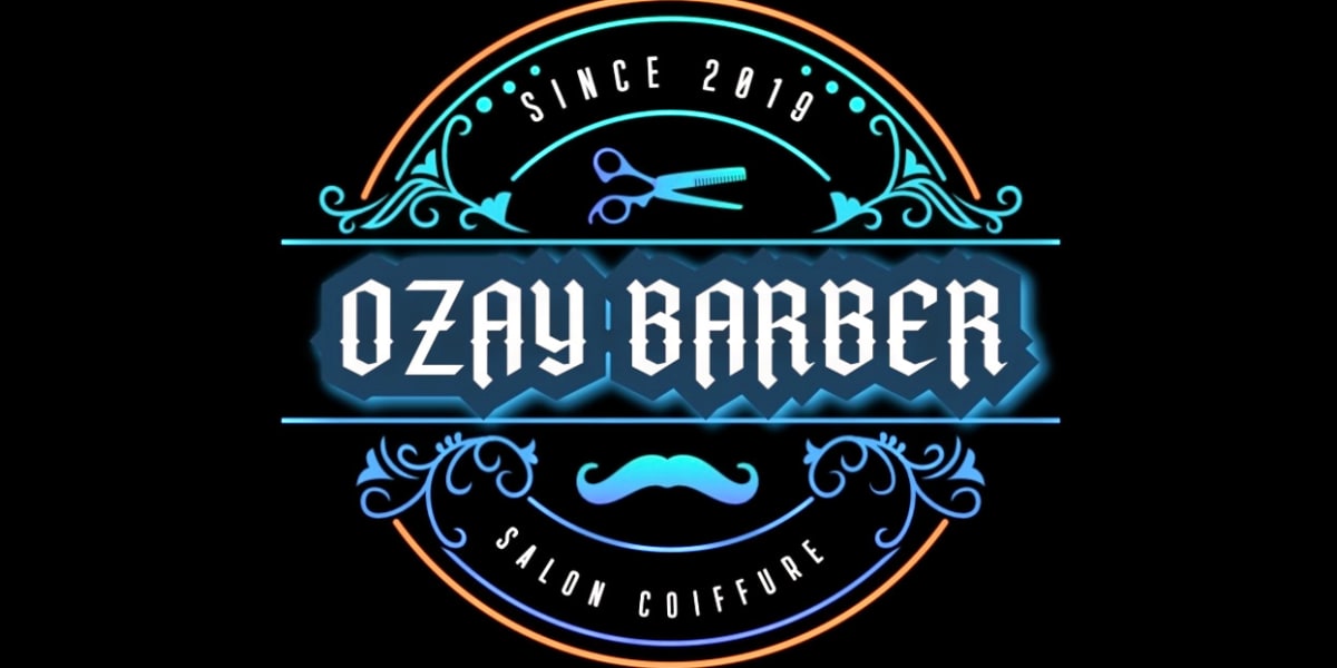 Ozay Barber - Coiffure Montpellier - Photo de couverture - OneBooking