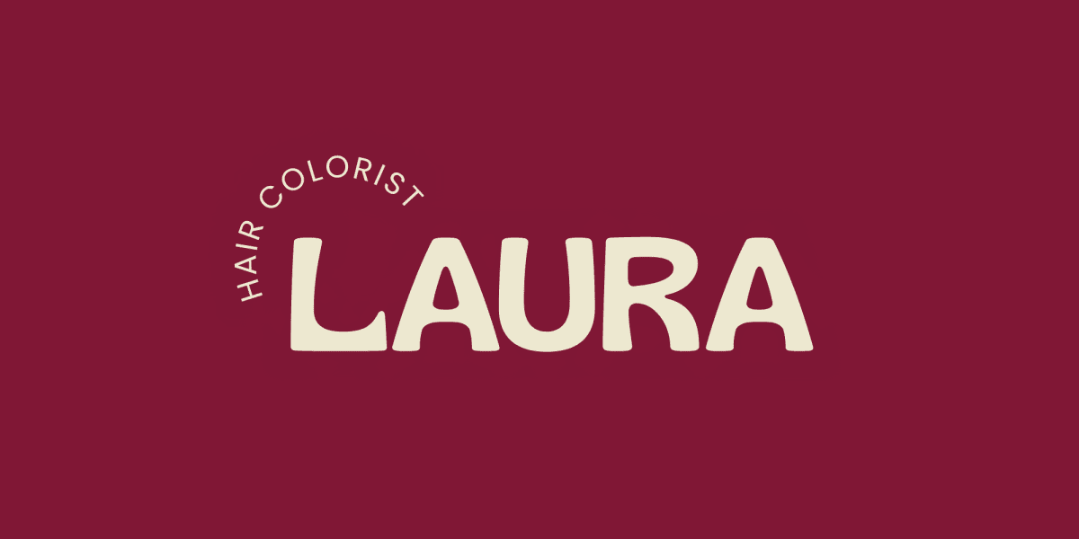 Laura hair colorist - Coiffure Cannes - Photo de couverture - OneBooking