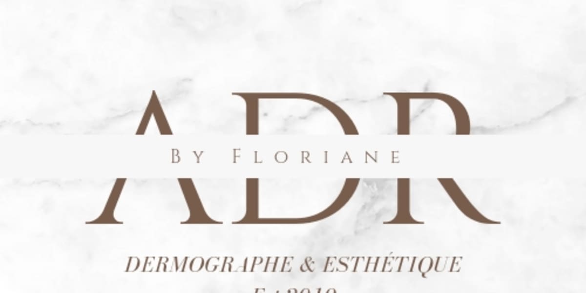 Autour du regard, by Floriane - Sourcils & cils Valence - Photo de couverture - OneBooking