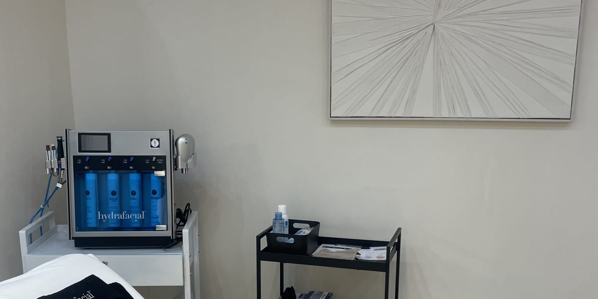 Aura Concept Care - Institut de beauté Gap - Photo de couverture - OneBooking