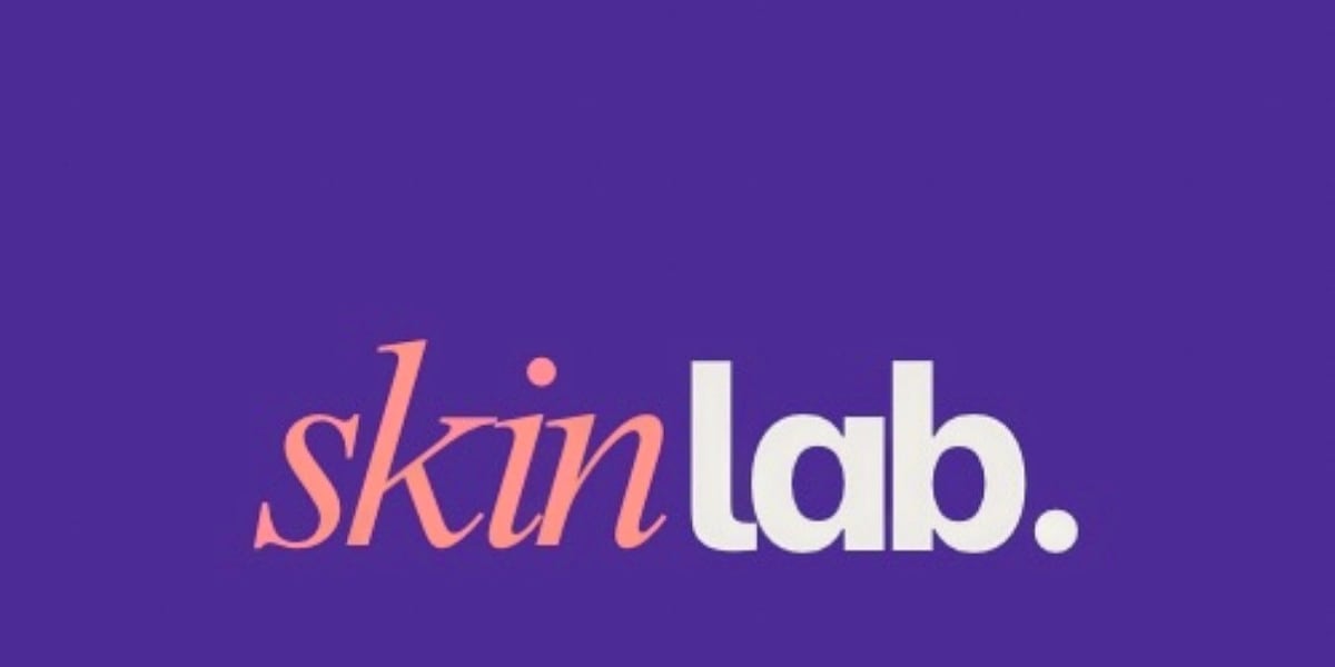 SkinLab - Institut de beauté Cannes - Photo de couverture - OneBooking
