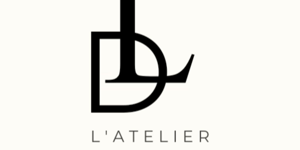 L'atelier Dermo - Barbier Gap - Photo de couverture - OneBooking
