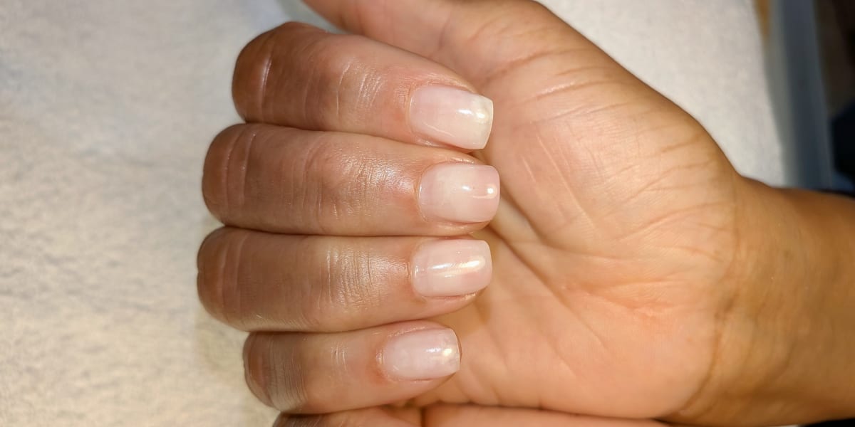 Queen nail - Institut de beauté Saint-Denis - Photo de couverture - OneBooking