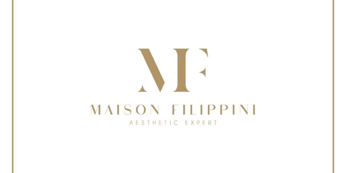 Maison Filippini - Onglerie Lyon - Photo de couverture - OneBooking