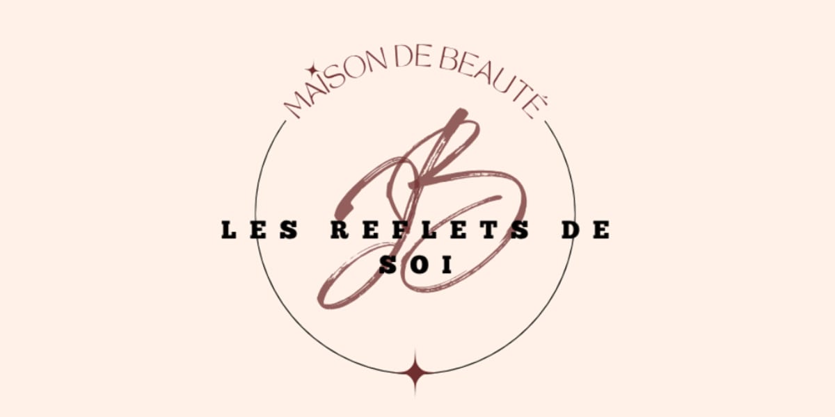 Maison de beauté - Les reflets de soi - Sourcils & cils Laval - Photo de couverture - OneBooking