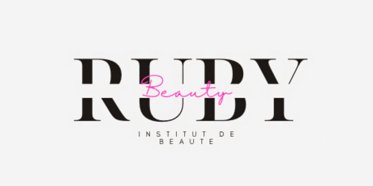 Ruby Beauty - Onglerie Saint-Leu-la-Forêt - Photo de couverture - OneBooking