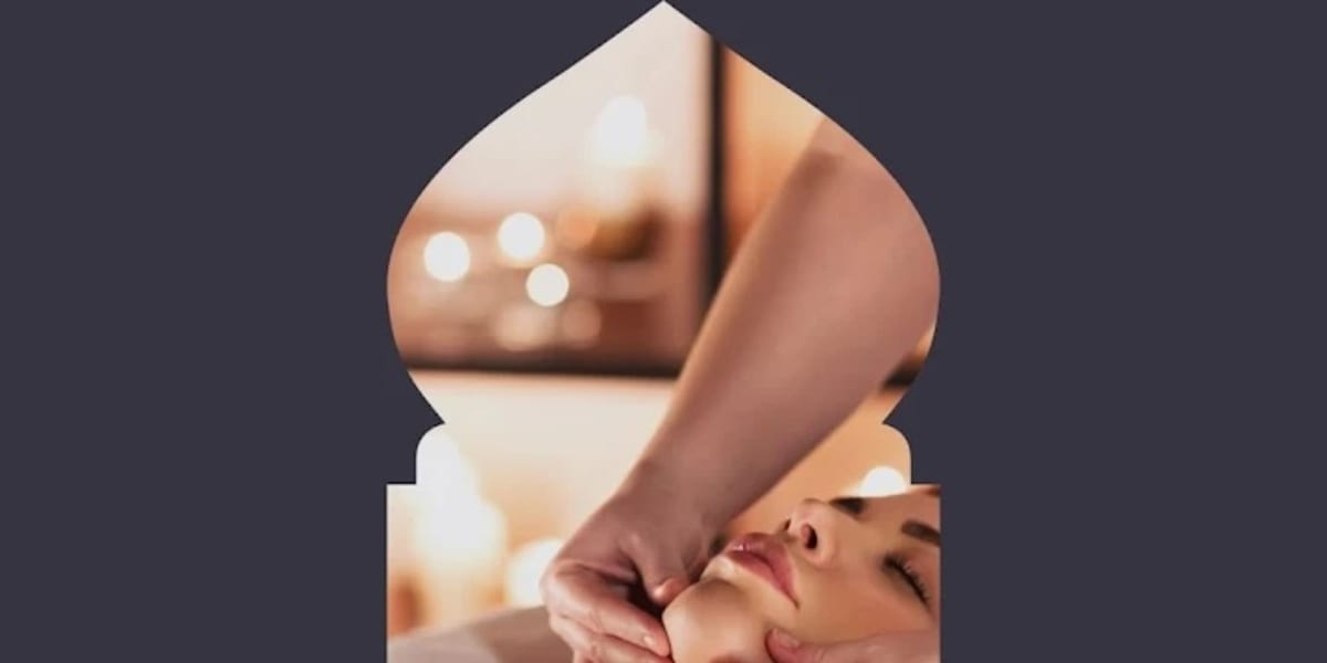Mumtaz - Onglerie Tourcoing - Photo de couverture - OneBooking