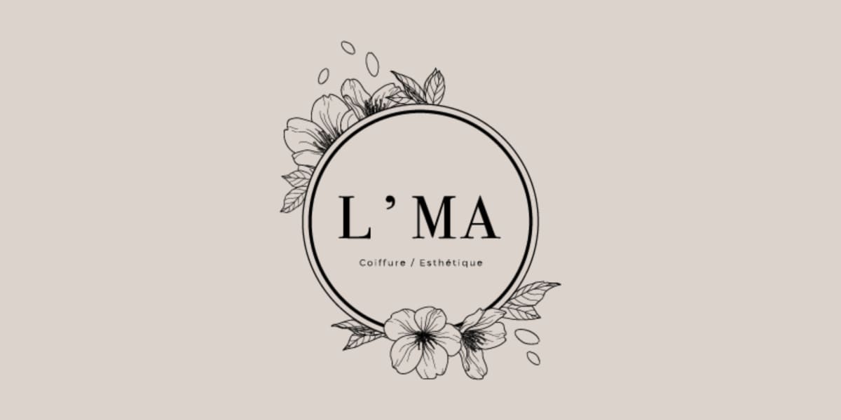 Salon L'MA - Sourcils & cils Lorient - Photo de couverture - OneBooking