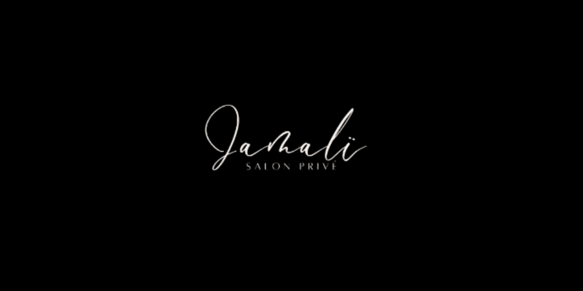 Jamalï salon privé - Onglerie Nemours - Photo de couverture - OneBooking
