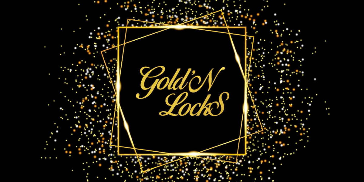 Gold’N Lock’S - Coiffure Châtenay-Malabry - Photo de couverture - OneBooking